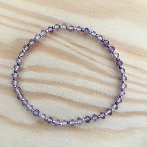 ab26-facettierte-linsen-amethyst-ca-4-mm-silber.jpg