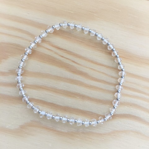 ab26-facettierte-linsen-bergkristall-ca-4-mm-silber.jpg