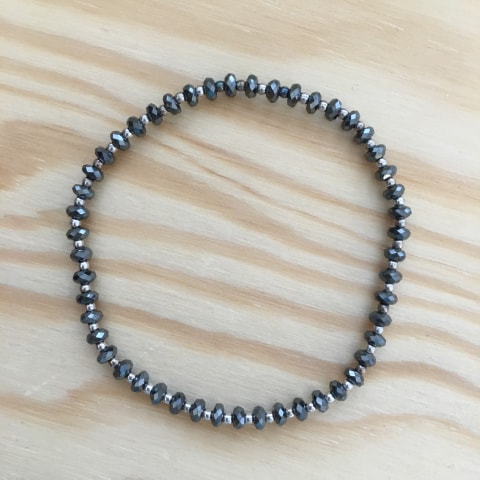 ab26-facettierte-linsen-haematit-ca-4-mm-silber.jpg