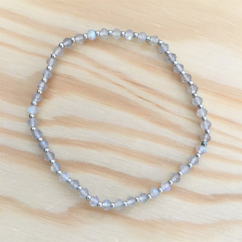 ab26-facettierte-linsen-labradorit-ca-4-mm-silber.jpg