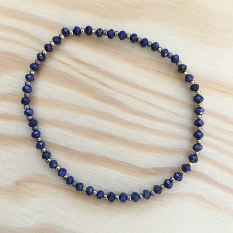 ab26-facettierte-linsen-lapislazuli-ca-4-mm-silber-vergoldet.jpg