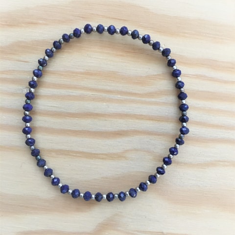 ab26-facettierte-linsen-lapislazuli-ca-4-mm-silber.jpg