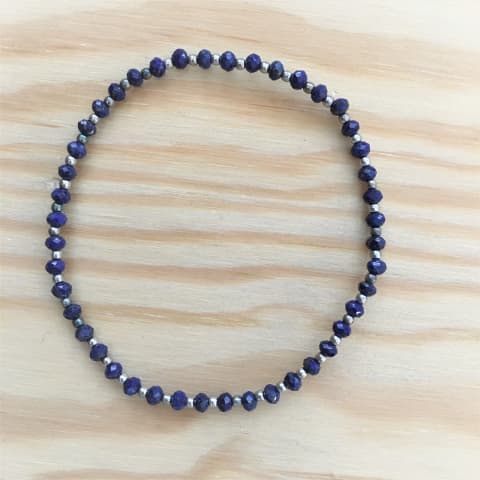ab26-facettierte-linsen-lapislazuli-ca-4-mm-silber.jpg