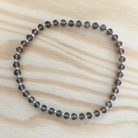 ab26-facettierte-linsen-rauchquarz-ca-4-mm-silber.jpg