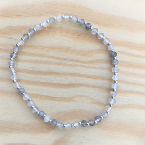 ab26-facettierte-linsen-silberquarz-ca-4-mm-silber.jpg