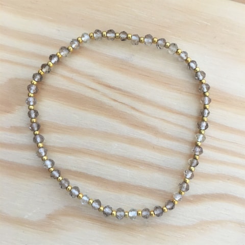 ab26a-facettierte-linsen-rauchquarz-ca-4-mm-silber-vergoldet.jpg