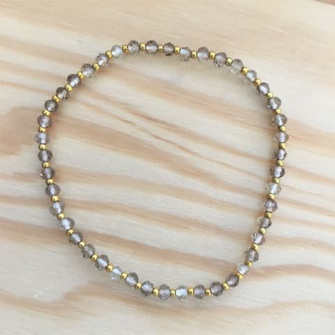 ab26a-facettierte-linsen-rauchquarz-ca-4-mm-silber-vergoldet.jpg
