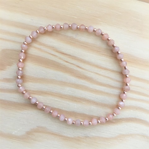 ab26b-facettierte-linsen-oranger-mondstein-ca-4-mm-silber-rose-vergoldet.jpg