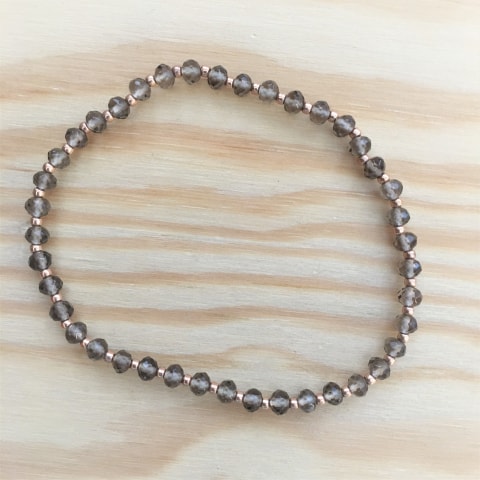 ab26b-facettierte-linsen-rauchquarz-ca-4-mm-silber-rose-vergoldet.jpg