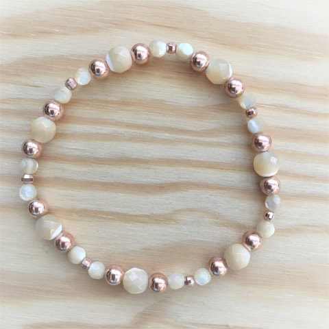 ab33-facettierter-perlmutt-beige-silber-rose-vergoldet.jpg