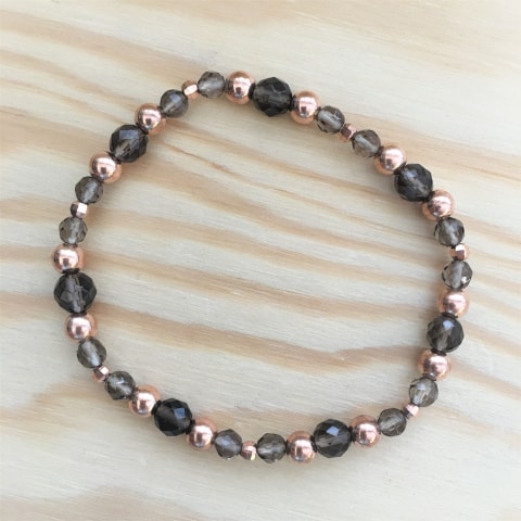 ab33-facettierter-rauchquarz-silber-rose-vergoldet.jpg