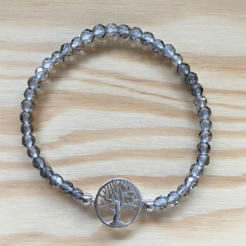 ab38-facettierter-bergkristall-bedampft-4-mm-baum-des-lebens-silber.jpg