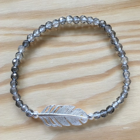 ab38-facettierter-bergkristall-bedampft-4-mm-feder-silber.jpg