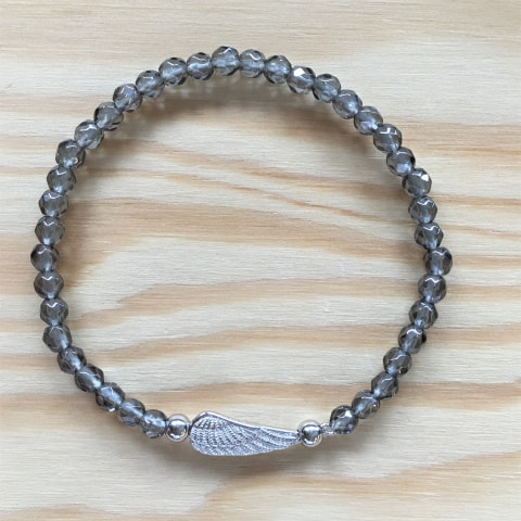 ab38-facettierter-bergkristall-bedampft-4-mm-fluegel-silber.jpg