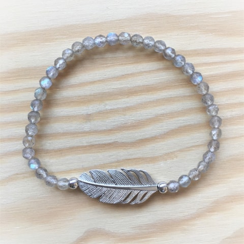 ab50-facettierter-labradorit-4-mm-feder-silber.jpg