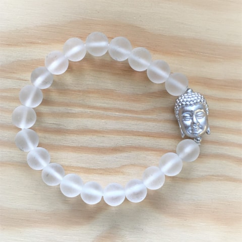 ab55-bergkristall-matt-8-mm-buddha-silber-matt.jpg
