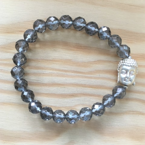 ab55-facettierter-bergkristall-bedampft-8-mm-buddha-silber-matt.jpg