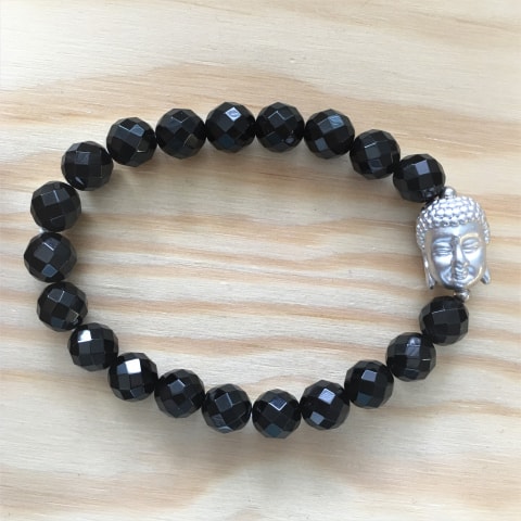 ab55-facettierter-onyx-8-mm-buddha-silber-matt.jpg