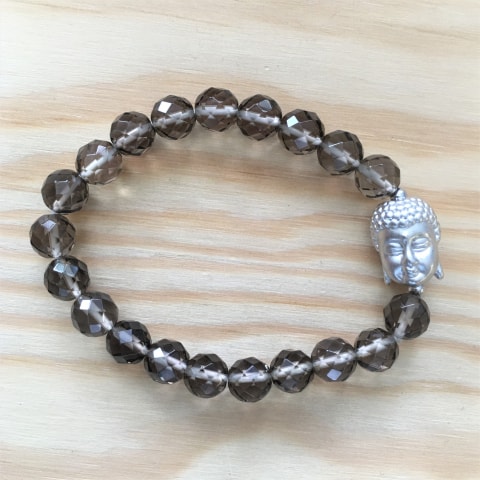 ab55-facettierter-rauchquarz-8-mm-buddha-silber-matt.jpg