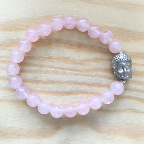 ab55-facettierter-rosenquarz-8-mm-buddha-silber-matt.jpg