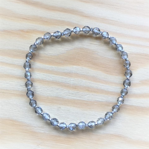 ab58-facettierter-bergkristall-bedampft-ca-4-mm-silber.jpg