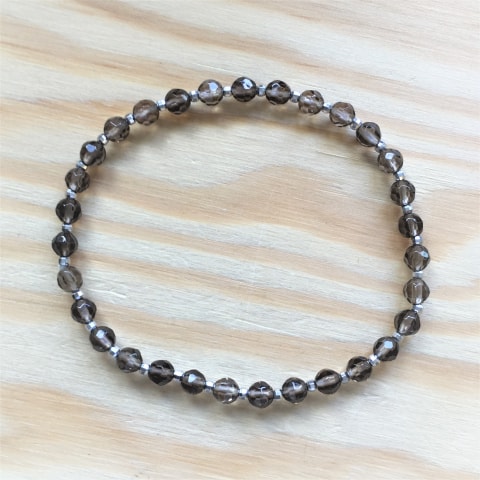 ab58-facettierter-rauchquarz-ca-4-mm-silber.jpg