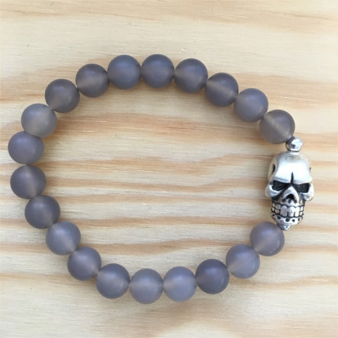 ab64-achat-matt-8-mm-totenkopf-silber-geschwaerzt.jpg