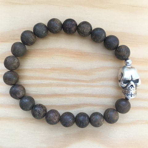 ab64-bronzit-matt-8-mm-totenkopf-silber-geschwaerzt.jpg