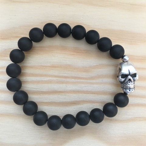 ab64-onyx-matt-8-mm-totenkopf-silber-geschwaerzt.jpg