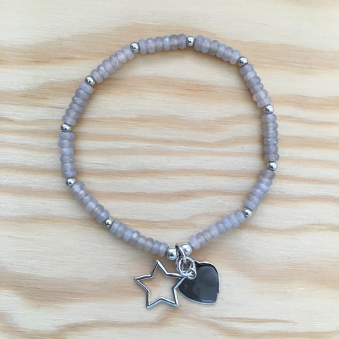 ab65-facettierter-achat-4-mm-silber-rhodiniert.jpg