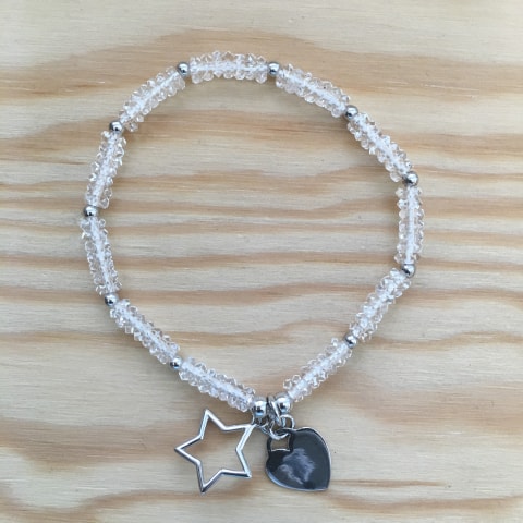 ab65-facettierter-bergkristall-4-mm-silber-rhodiniert.jpg