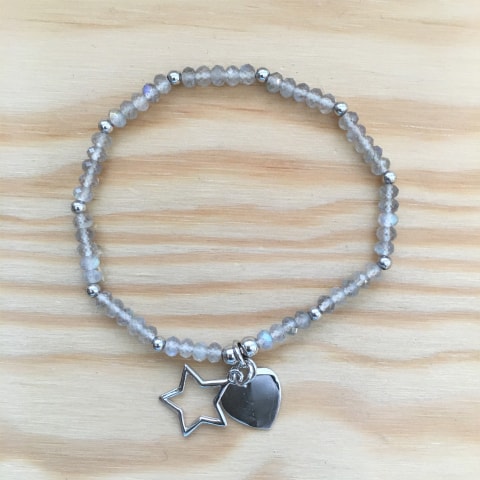 ab65-facettierter-labradorit-4-mm-silber-rhodiniert.jpg