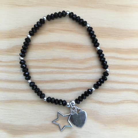 ab65-facettierter-onyx-4-mm-silber-rhodiniert.jpg