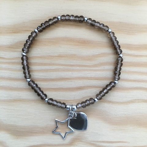 ab65-facettierter-rauchquarz-4-mm-silber-rhodiniert.jpg