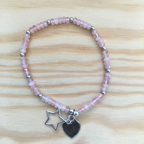 ab65-facettierter-rosenquarz-4-mm-silber-rhodiniert.jpg