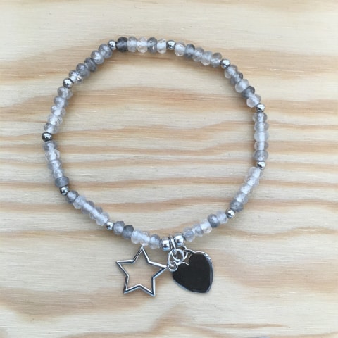 ab65-facettierter-silberquarz-4-mm-silber-rhodiniert.jpg