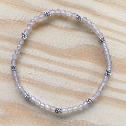ab67-facettierter-achat-3-mm-silber-rhodiniert.jpg