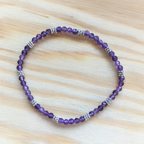ab67-facettierter-amethyst-3-mm-silber-rhodiniert.jpg