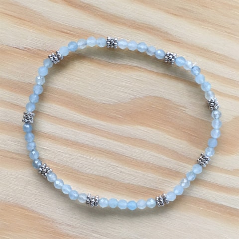 ab67-facettierter-aquamarin-3-mm-silber-rhodiniert.jpg