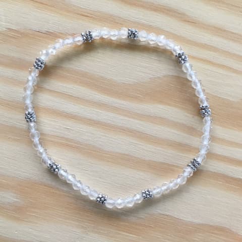 ab67-facettierter-bergkristall-3-mm-silber-rhodiniert.jpg