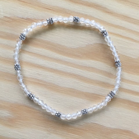 ab67-facettierter-bergkristall-3-mm-silber-rhodiniert.jpg