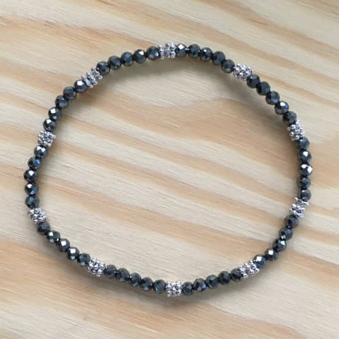 ab67-facettierter-haematit-3-mm-silber-rhodiniert.jpg