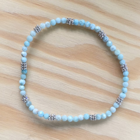 ab67-facettierter-larimar-3-mm-silber-rhodiniert.jpg
