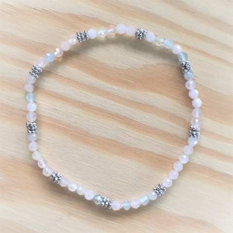 ab67-facettierter-morganit-aquamarin-3-mm-silber-rhodiniert.jpg