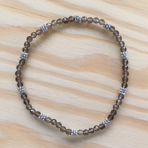 ab67-facettierter-rauchquarz-3-mm-silber-rhodiniert.jpg
