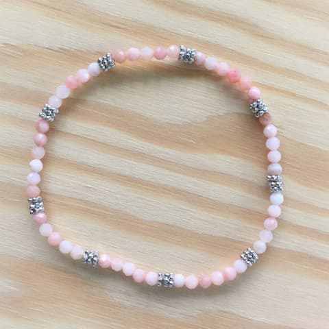 ab67-facettierter-rosa-andenopal-3-mm-silber-rhodiniert.jpg