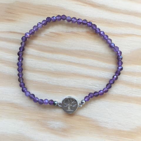ab68-facettierter-amethyst-3-mm-baum-des-lebens-10-mm-silber-rhodiniert.jpg