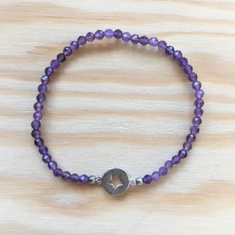 ab68-facettierter-amethyst-3-mm-stern-10-mm-silber-rhodiniert.jpg