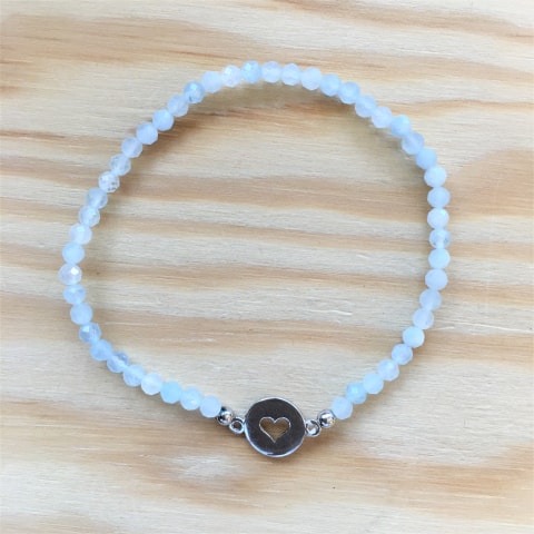 ab68-facettierter-aquamarin-3-mm-herz-10-mm-silber-rhodiniert.jpg