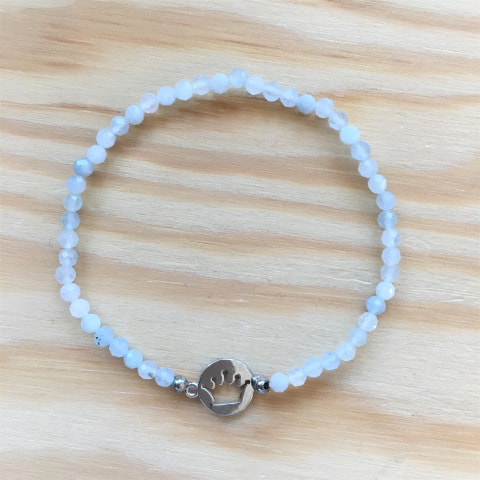 ab68-facettierter-aquamarin-3-mm-krone-10-mm-silber-rhodiniert.jpg